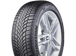 Bridgestone Blizzak Lm005 235/50R17 100V Laml Xl