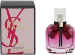 Yves Saint Laurent Eau De Parfum Mon Paris Intensement Donna, 321 Ml