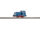 Piko 52542 Locomotiva Diesel V 23 Dr Iii