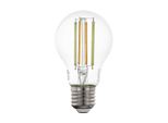 Eglo Lampadina Led E27 A60 6W 806 Lm