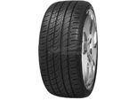 Imperial Ecosport 2 245/35R20 95Y Bsw Xl