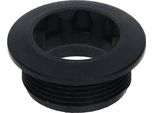Bullone Di Fissaggio Della Pedivella Shimano FC-M8100 - 4 G, Y0J620000