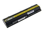 Aku Hp Compaq DV1000 4400Mah Li-Ion 10,8V