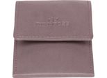 Windrose Set Manicure Merino Moda Manicure Set Grey Malva