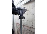 Irwin Punta Da Trapano Per Muratura A Percussione 4X75X45Mm