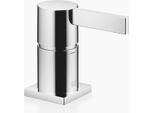 Mitigeur De Baignoire Dornbracht Pour Montage Sur Bord De Baignoire Ou De Carrelage, 29300670-00, 29300670-00