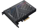 Avermedia 61GC570D00A5 Avermedia Video Capture Card, Live Gamer Duo (GC570D)
