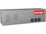 Activejet ATB-247CN Toner (Replacement For Brother TN-247C TN247C; Supreme; 2300 Pages; Cyan)