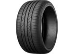 Bridgestone Dueler H/P Sport (Mo) 235/55R19 101V