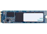 Apacer AS2280P4 1 Tb M.2 2280 Pcie Nvme Gen3 X4 3000/2000 Mb/S) Ssd 3D Tlc