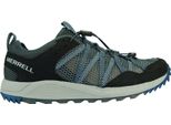 Merrell Scarpe Wildwood Aerosport, J036115