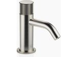 Dornbracht Meta Robinets D'eau Froide, Saillie 105Mm, 17500660-06, 17500660-06