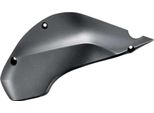 Shimano Custodia "Steps"" Per Riduttore, Art. DUE80A, Nero"