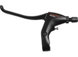 Impugnatura Shimano Rem Sinistra Nexus BL-C6010 Nero