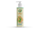 Neutro - Lozione 150Ml