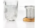 Bicchiere Da Birra Ouessant 350 Ml