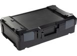 Bs Systems XL-BOXX ( 6100000021 ) L-BOXX Custodia Per Utensili 607 X 395 X 179 Mm