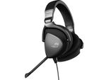 Asus 90YH02K0-B2UA00 Headset Asus Rog Delta S Headset