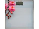 Esperanza EBS010 Personal Scale Electronic Personal Scale