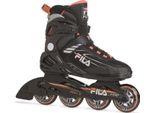 Fila Skates Legacy Comp Lady Black/Salmon Articolo Assortito Fila Taglia: 40.5,
