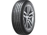 Hankook Ventus Prime 3 X (K125A) (Hmc) 235/60R18 107V Bsw Xl