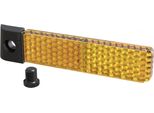 Set Di Catarifrangenti Shimano 4 Pezzi