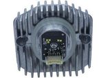 Modulo Led Drl Bmw 5 G30/G31 16-/ 6 G32 17- Pr 20W
