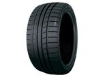 Infinity Ecomax 295/40R21 111Y Bsw Xl