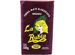La Rubia Elaborato Con Palo Tradizionale 0,5Kg