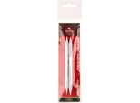 Smudger Pastello 2 Pezzi Koh-I-Noor