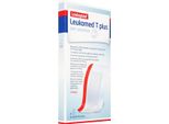 Bsn Medical Leukoplast Leukomed T Plus Hautempfindlich 8X15Cm