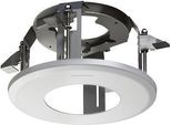 Panasonic WV-QEM500-W Accessori Per Telecamere Di Sorveglianza Montaggio (WV-QEM500-W)