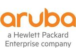 Hewlett Packard Enterprise Aruba AP-POE-AFGE Midspan