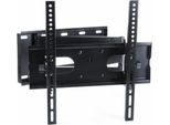 Art Ramt AR-86 Tv Mount
