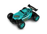 Amewi Ghost Modello Radiocomandato (Rc) Buggy Motore Elettrico 1:12