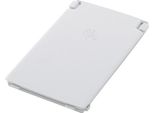 Zebra - Healthcare - Handheld-Batterie - 1 X Lithium-Ionen 3300 Mah (BTRY-TC2W-1XMA1-01)