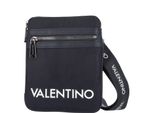 Valentino Borse Borsa A Tracolla Da Uomo Kylo Nero