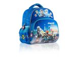 Playmobil® - Zaino Della Polizia