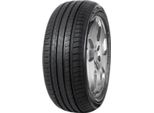 Minerva Frostrack Van 215/70R15C 109R Bsw