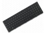 Tastiera Di Ricambio Hp Premium Per Notebook