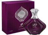 Afnan - Turathi Purple Edp 100Ml