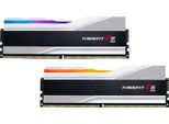 G.Skill G.Skill Trident Z Rgb Z5 Modulo Di Memoria 32 Gb 2 X 16 Gb DDR5