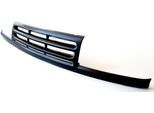 Griglia Del Radiatore Griglia Sportiva Per Vw Vento Dal 1991-1998