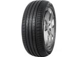 Minerva Frostrack Van 215/60R16C 103R Bsw
