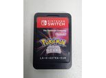 Giochi Nintendo Switch PokéMon Shining Pearl Pal Multicolore Pal Multicolore