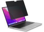 Kensington K58371WW Kensington Blickschutzfilter Magpro Elite 16" F.Macbook Pro"