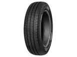 Imperial Ecovan3 Rf19 195/R14C 106S Bsw