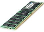 Hpe - DDR4 - Modulo - 64 Gb - Lrdimm 288-Polig - 2400 Mhz / PC4-19200 - CL17 - 1,2 V - Riduzione Del Carico - Ecc - Hpe Smart Bu