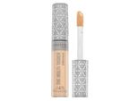 Rimmel London The Multi-Tasker Concealer 020-Fair
