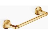 Dornbracht Madison PoignéE De Baignoire, 360Mm, 83030361-28, 83030361-28